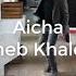 Cheb Khaled Aicha Remix Version With Lyrics