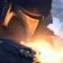 The Clone Wars Soundtrack Death Watch Takes Control Rip