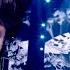 A Flying Butterfly KANG SEUNG YOON Immortal Songs 2 KBS WORLD TV 230325