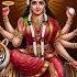 Raja Rajeswari Stotram J Purushothama Sai Ramana Telugu Devotional Songs Durgadevisongs