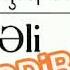 Her Kim Aşiq Ola