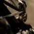 300 Amon Amarth First Kill Music Video HD