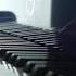 COLDPLAY Trouble Best Piano Cover