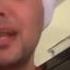 Samiralido Ilhame Quliyeva Naz Eyleme De Görüm Neylemisem