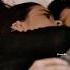 Munnever Ve Kenan Piyasa Munken Munneverkenan Piysa Yenidizi Turkishseries Fypp рек Edit