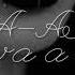 HA ASH Eso No Va A Suceder Letra