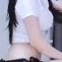 Korean Bj 천소린 VOD Cut 2021 10 06 Twerk Dance
