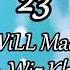 10 HOURS Mike WiLL Made It 23 Ft Miley Cyrus Wiz Khalifa Juicy J