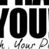 The Bloody Beetroots Feat TAI Bart B More Spank Extended Mix