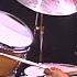 Dennis Chambers Buddy Rich Memorial Concert 1989 4K 60fps Remastered