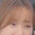 꼬리가 밟힌 불여우