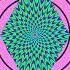 Can You Trust Your Vision After Watching This Mind Trick Challenge