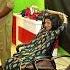 Coke Studio Viral Girl Saba In Our Office Cokestudio Sabahassan Blockbuster Farisshafi