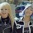 2NE1 HAPPY M V