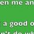 What S The Difference Between Me And You Full Lyrics Dr Dre Ft Eminem And Xzibit