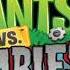 Wild West First Wave Plants Vs Zombies 2 OST