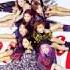 TWICE 트와이스 YES Or YES Almost Official Instrumental Read The Description Please