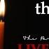 In Search Of The Dead Documentary Live Paranormal Podcast Ep 1