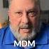 MDM Token Certificate Renewals
