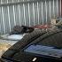 My Ferrari 328 Service Has Turned Into A TOTAL RESTORATION