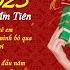 Nhạc EDM REMIX 2025 HAPPY NEW YEAR Nhạc Tết 2025 Đón Xuân Ất Tỵ Thì Thầm Mùa Xuân Phố Xuân
