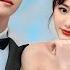 Mr Insomnia Gets Cured When The Girl Touches Him Korean Drama Kdrama Kdrama Recap Korean Movie