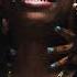 ShooterGang Kony Patron WSHH Exclusive Official Music Video