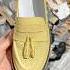 лоферы летняяобувь натуральнаякожа Shoes Fashion доставкапороссии женскаяобувь турецкаяобувь