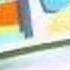 Choo Choo Soul Speed Up