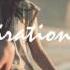 Christina Aguilera Genie In A Bottle Dapa Deep Edit