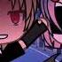 Meme Как тебя зовут Gacha Life
