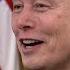 Musk Was On Drugs During Trump S Campaign Report