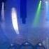 Tiesto Pres Steve Forte Rio Feat Lindsey Ray Slumber Orginal Mix