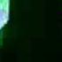 Dj CK Tribal Mix Like A Player Vs Total Eclipse Of The Heart