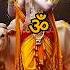 Powerful Krishna Mantra KRISHNAYA VASUDEVAYA Krishna Chanting Meditation Music