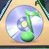 Zumi Zumi Vodafone Ringtone