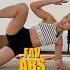 3 Abs Exercises You Should Definitely Try