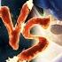 VENOM Vs SONIC ALTERNATIVE ENDING Epic Supercut Battle