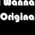 Hard Rock Sofa Swanky Tunes I Wanna Be Your Dog Original Mix