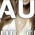 On The Floor Pitbull 8D Audio Song