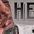 Heyf Remix رمیکیس حیف هایده تتلو شایع حصین