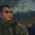 Герои России часть 2 прощайте мужики