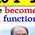 25th May To 1st June 2025 June 2025 Weekly MCQ Current Current Affair 2025 Dewashish Sir Mcq