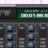 Pink Floyd Shine On You Crazy Diamond Backing Track