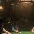 Red Dead Redemption 2 Gambling Riverboat Ambiance Chips Piano Talking