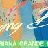 Jessie J Ariana Grande Nicki Minaj Bang Bang Initial Talk S Jump Jump 80s Remix InitialTalk