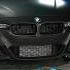 History Of The KIES F30 328i BMW F30 328 Kies