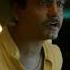 Nawazuddin Siddiqui S Best Acting Scenes Gangs Of Wasseypur Sacred Games Witty Chokha