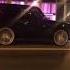 Arm Dorjar New Post2023 Dorjar Armenia Niva Armenia Dorjar Niva Urban Rek