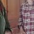The Stepmother Returned To Continue To Hinder The Love Of The Two Making The Girl Very Sad